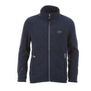 Nate Boys Jacket