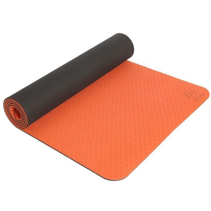 Natural Fitness Powerhouse PRO Mat