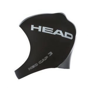 Neo Swim Cap