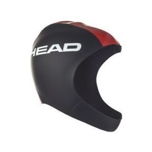 Neo Swim Cap