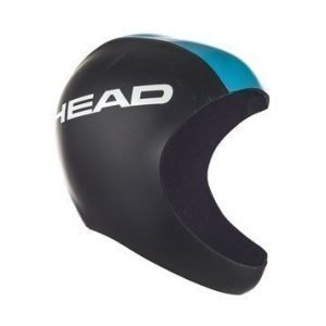 Neo Swim Cap