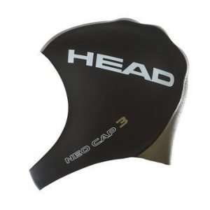 Neo Swim Cap