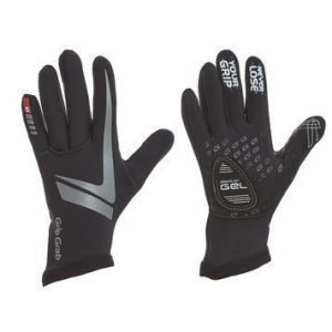 Neoprene Glove