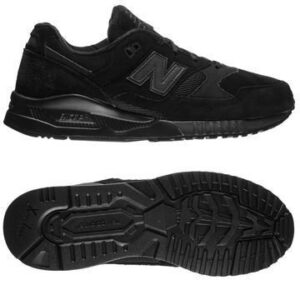 New Balance 530 Musta