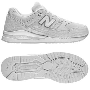 New Balance 530 Valkoinen