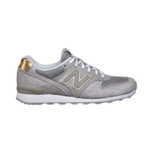 New Balance Classic Traditionnels Kengät