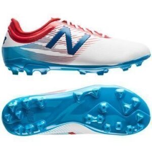 New Balance Furon 2.0 Dispatch AG Valkoinen/Sininen/Punainen Lapset