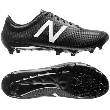 New Balance Furon 2.0 Pro FG Blackout