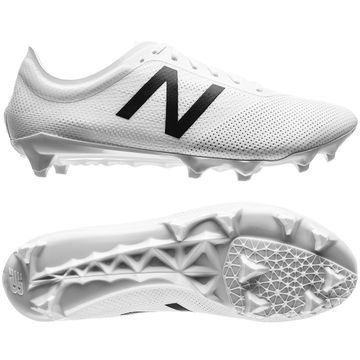 New Balance Furon 2.0 Pro FG Whiteout