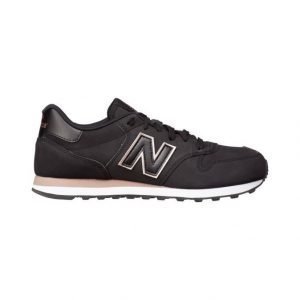 New Balance Gw500 Classics Traditionnels W Sneakerit