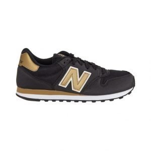 New Balance Gw500kg Classics Traditionnels Sneakerit