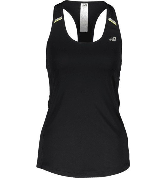 New Balance Ice Tank Top