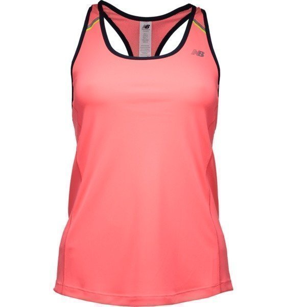 New Balance Ice Tank Top