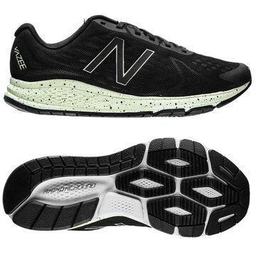 New Balance Juoksukengät Vazee Rush Protect Musta