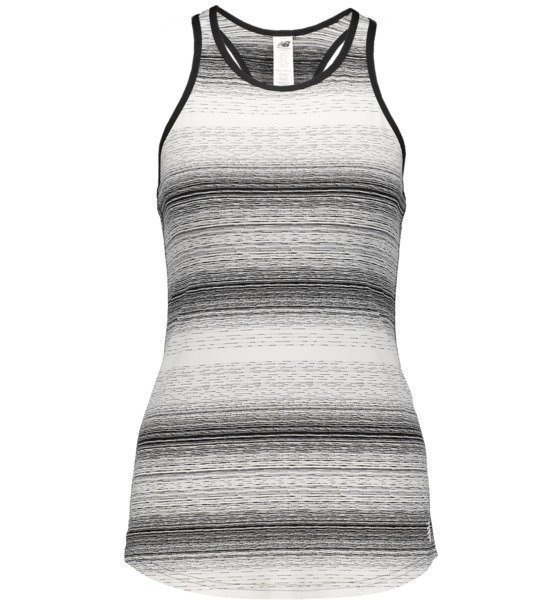 New Balance Layer Tank