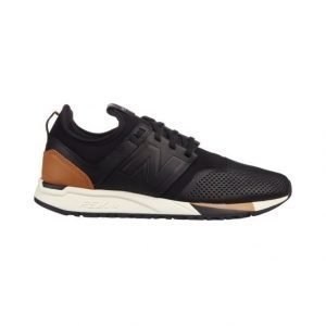 New Balance M 247 Luxe Sneakerit