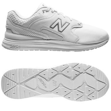 New Balance ML1550WW Valkoinen