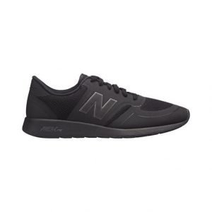 New Balance Mrl420tb Revlite Sneakerit