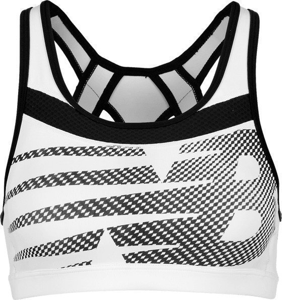 New Balance Pulse Bra