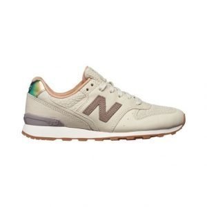 New Balance W 996 Sneakerit