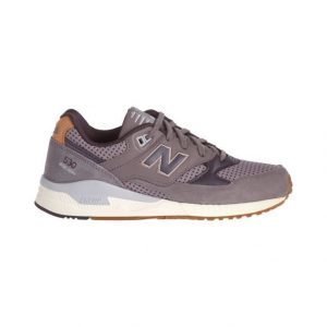 New Balance W530 Sneakerit