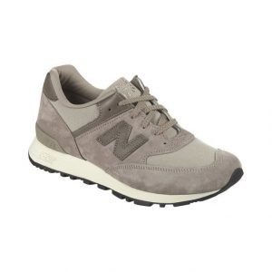 New Balance W576 Kengät