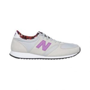 New Balance Wl420apc Classics W Tennarit