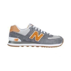 New Balance Wl574 Classics M Sneakerit