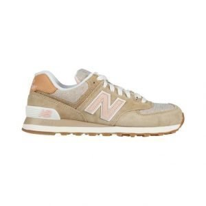 New Balance Wl574 Classics W Sneakerit