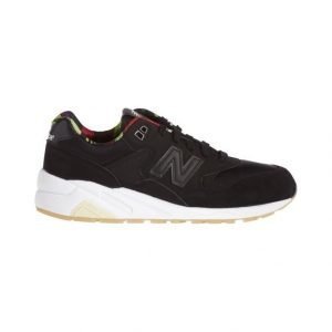 New Balance Wrt580rk Classics Traditionnels Sneakerit