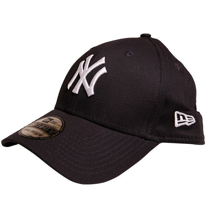 New Era 39Thirty League Basic Neyyan navy ML