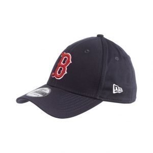 New Era 39thirty Boston Red Sox Lippis