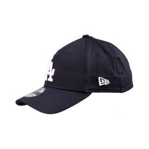 New Era 39thirty La Dodgers Lippalakki