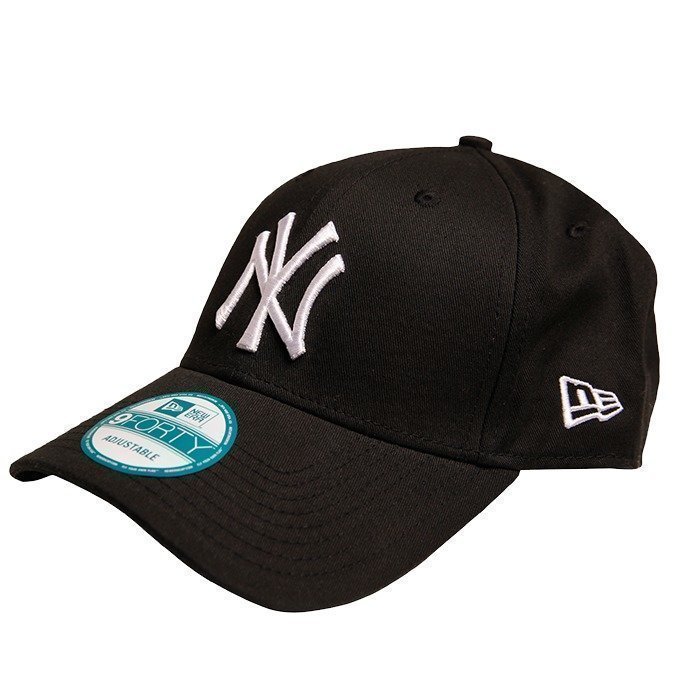 New Era 940 League Basic Neyyan navy OS