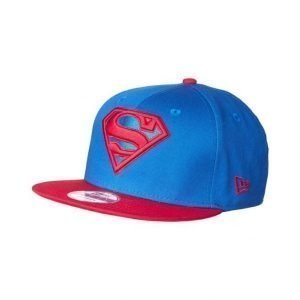 New Era 9fifty Batman Lippalakki