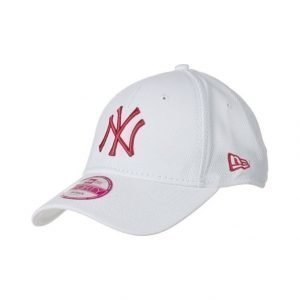 New Era 9forty New York Yankees Lippalakki