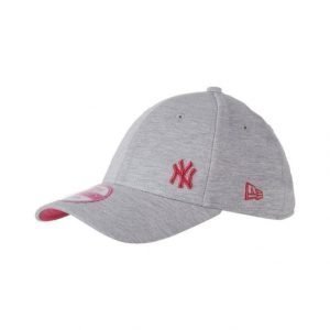 New Era 9forty New York Yankees Lippalakki