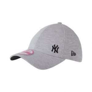 New Era 9forty New York Yankees Lippalakki