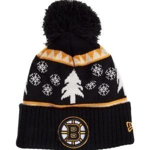 New Era Boston Bruins Pipo