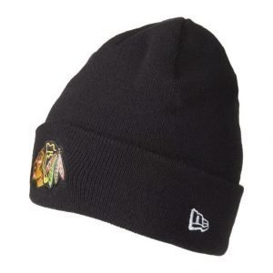 New Era Chicago Blackhawks Pipo