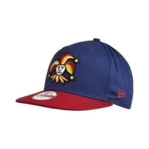 New Era Jokerit Lippalakki