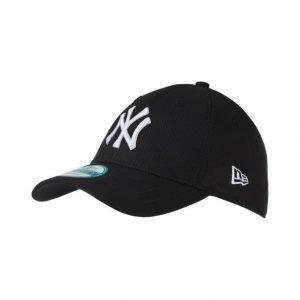 New Era Lippalakki