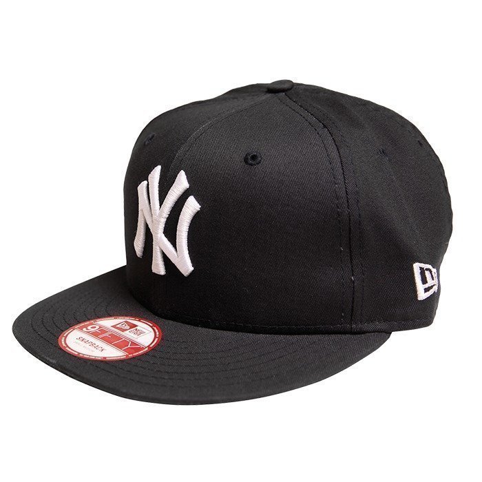 New Era MLB 9FIFTY Neyyan navy ML