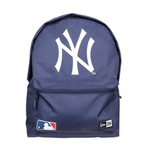 New Era MNO MLB Pack New York Yankees Navy