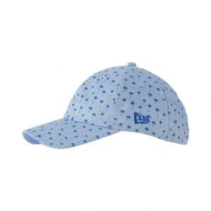 New Era Micro Palm 9twenty Lippalakki