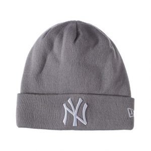 New Era Mno Basic Cuff Knit Osfa Pipo