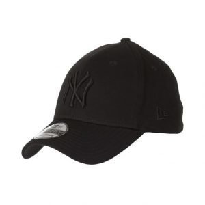 New Era New York Yankees Lippalakki