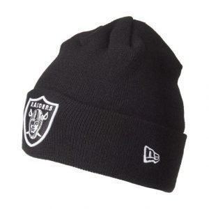 New Era Oakland Raiders Pipo