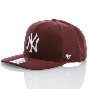 New York Yankees