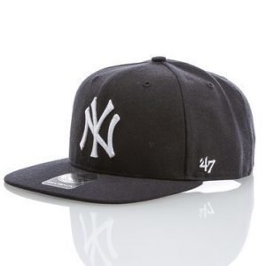 New York Yankees